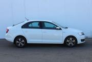 Skoda Rapid I Рестайлинг Нижний Новгород  - изображение 28