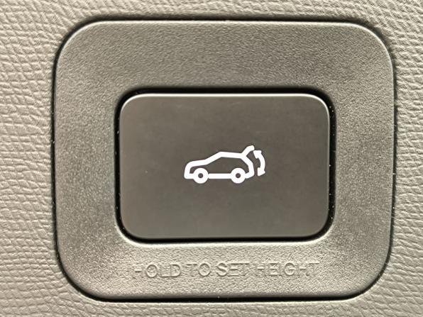 GAC GS3 с пробегом 2024 года, цена 2 124 000 рублей, 12501 км, внедорожник, Автокод Объявления