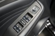 Haval F7 I Крым  - изображение 37