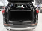 Geely Atlas Pro Казань  - изображение 34