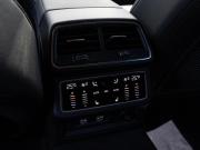 Audi A6 V (C8) Краснодар  - изображение 44