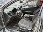 Hyundai Solaris II Казань  - изображение 42