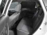 Lada (ВАЗ) XRAY I Екатеринбург  - изображение 19