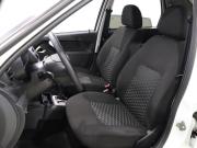 Lada (ВАЗ) Granta I Рестайлинг Ростов-на-Дону  - изображение 25