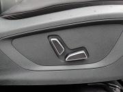 Changan CS55 Plus II Ижевск  - изображение 52