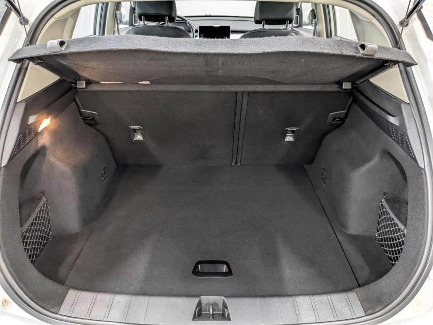 Geely Coolray I Москва  - изображение 10