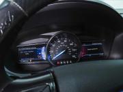 Ford Explorer V Рестайлинг 2 Ростов-на-Дону  - изображение 41