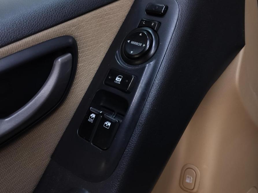 Hyundai Grand Starex I Санкт-Петербург  - изображение 15