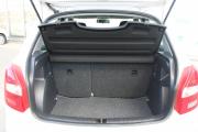 Skoda Fabia II Рестайлинг Пермь  - изображение 37