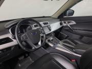 Geely Atlas I Москва  - изображение 30