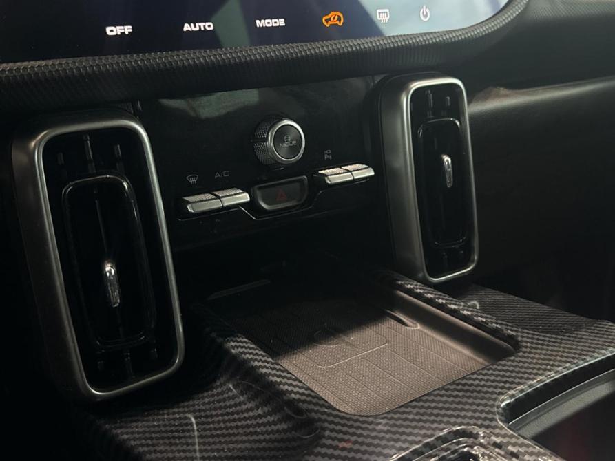 Haval Dargo Екатеринбург  - изображение 27