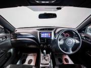Subaru Impreza III Чита  - изображение 24