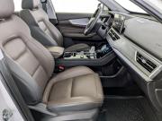 Chery Tiggo 8 Pro I Москва  - изображение 55
