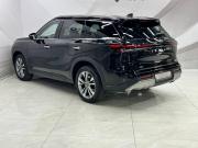 Infiniti QX60 II Воронеж  - изображение 30