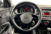 Kia Rio II Рестайлинг Нижний Новгород  - изображение 37
