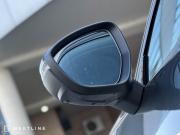 Audi A5 III (B10) Самара  - изображение 73