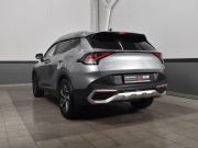 Kia Sportage V Кемерово  - изображение 29