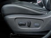 Nissan Qashqai II Санкт-Петербург  - изображение 45