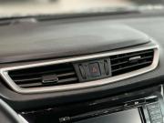 Nissan Qashqai II Екатеринбург  - изображение 45