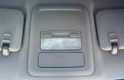 Chevrolet Orlando I Альметьевск  - изображение 44