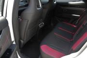 JETOUR DASHING I Брянск  - изображение 41