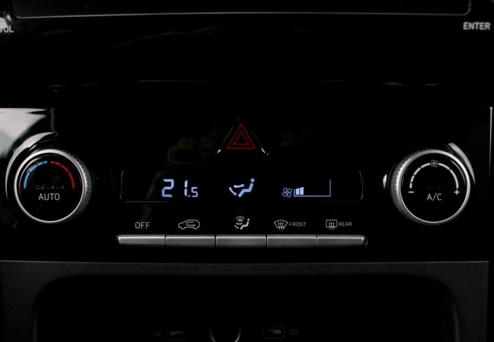 Hyundai Creta II Брянск  - изображение 21