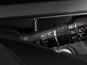 Chery Tiggo 7 Pro Max I Воронеж  - изображение 41