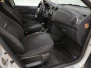 Renault Sandero II Альметьевск  - изображение 40