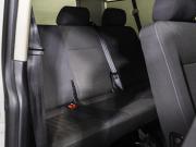 Volkswagen Caravelle T6 Москва  - изображение 32