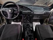 Chevrolet Niva I Рестайлинг Ставрополь  - изображение 32