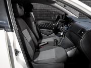 Volkswagen Polo V Екатеринбург  - изображение 32