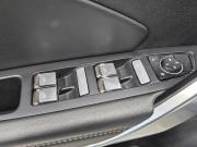 Geely Atlas Pro Воронеж  - изображение 39