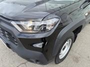 Lada (ВАЗ) Niva Travel I Нижний Тагил  - изображение 30