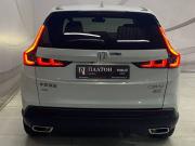 Honda CR-V VI Воронеж  - изображение 21