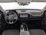Haval Dargo Москва  - изображение 43