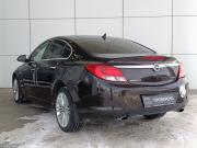 Opel Insignia I Набережные Челны  - изображение 30