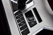 Geely Coolray I Таганрог  - изображение 54