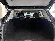 Nissan Murano III (Z52) Чебоксары  - изображение 49