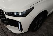 Chery Tiggo 4 I Рестайлинг 2 Волгоград  - изображение 47