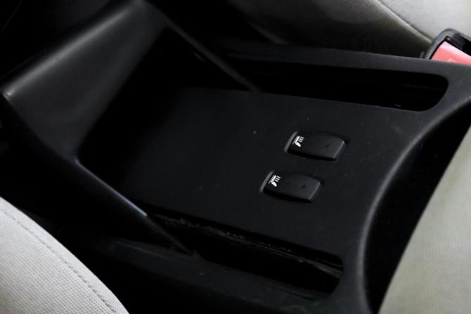 Renault Megane II Рестайлинг с пробегом 2007 года, цена 465 000 рублей, 176222 км, седан, Автокод Объявления