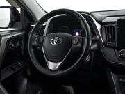 Toyota RAV4 IV (XA40) Рестайлинг Санкт-Петербург  - изображение 36