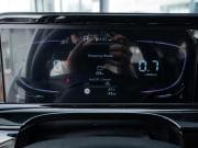 Kia Seltos I Рестайлинг Краснодар  - изображение 41