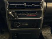 Lada (ВАЗ) 2114 Волгоград  - изображение 30