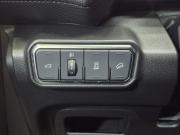 Haval Dargo I Ярославль  - изображение 35