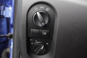Lada (ВАЗ) Granta I Рестайлинг Брянск  - изображение 35
