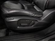 Mazda CX-9 II Казань  - изображение 58
