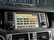 Land Rover Range Rover III Рестайлинг Тюмень  - изображение 37