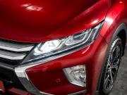 Mitsubishi Eclipse Cross I Иркутск  - изображение 48