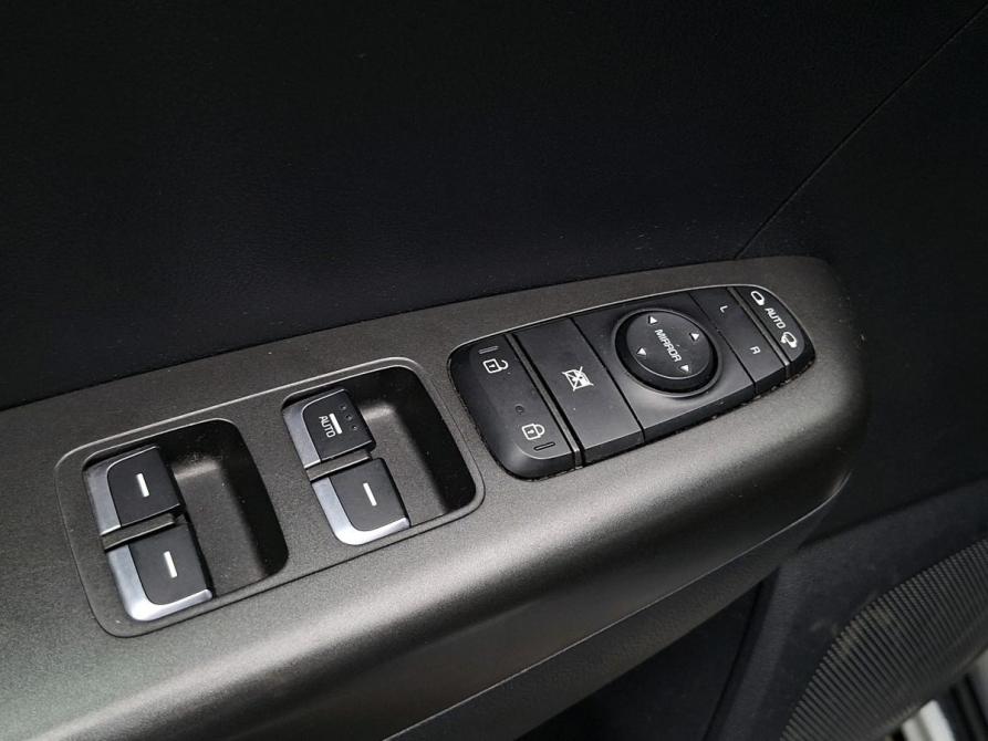 Kia Sportage IV Мурманск  - изображение 19