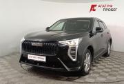 Haval Jolion I Рестайлинг Волгоград  - изображение 25